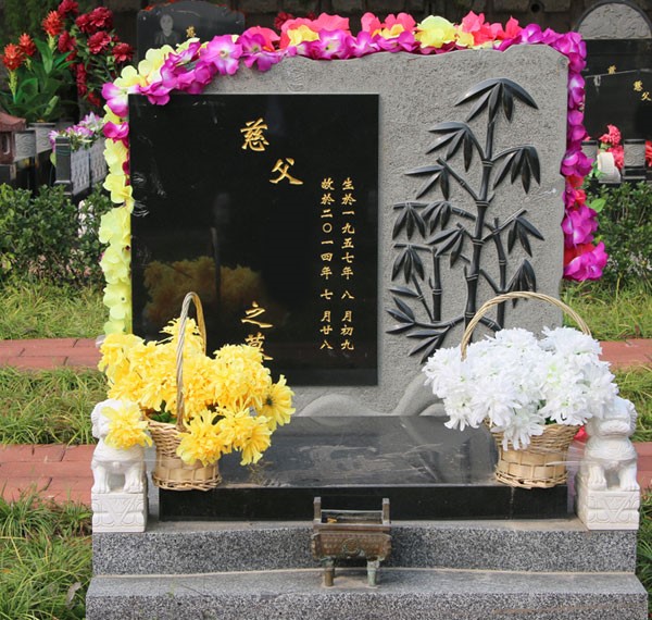 艺术自选22