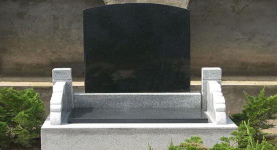 墓型3